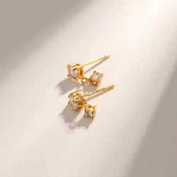 Fairy Glow Tiny Drops
