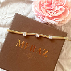 Princess Bracelet