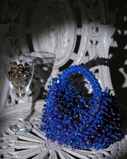 Noira Bag