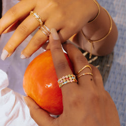 Copen Ring