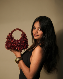 Noira Bag