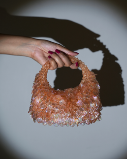 Oceana Mini Bag