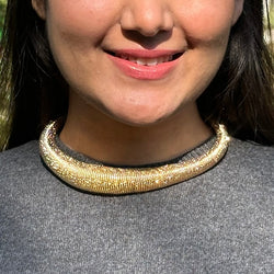 Amelia Choker
