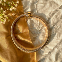 Amelia Choker