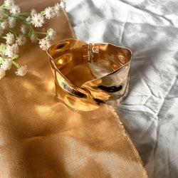 Crater Cuff